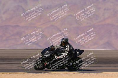 media/Dec-09-2023-SoCal Trackdays (Sat) [[76a8ac2686]]/Turn 12 Speed (140pm)/